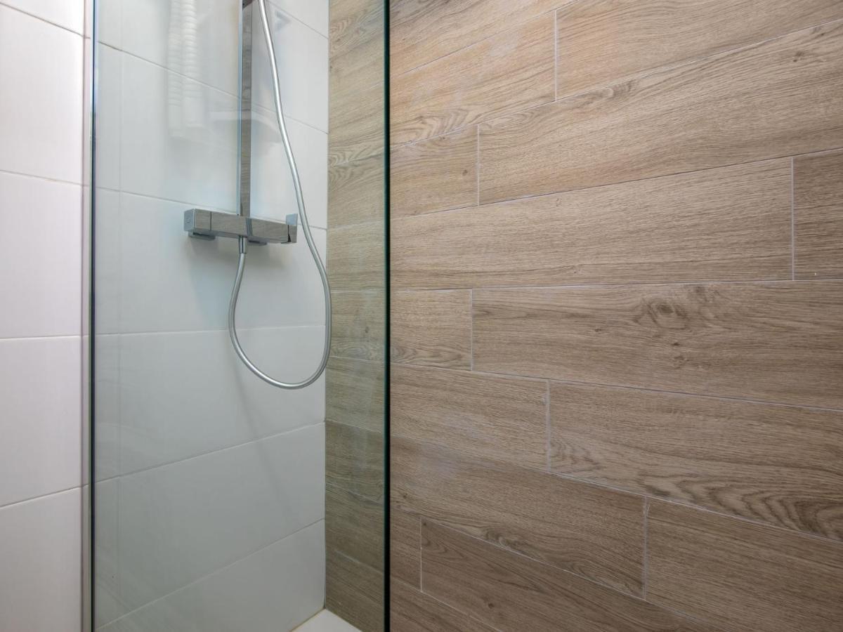 Apartment Puerto Denia By Interhome Экстерьер фото
