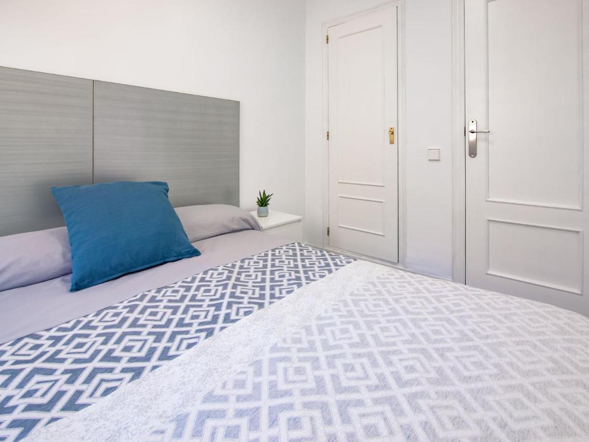 Apartment Puerto Denia By Interhome Экстерьер фото